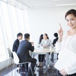 新36協定の改正後のポイントを徹底解説